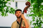 13.8.2026 19:43 Foto: Honza Fuchs