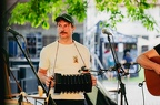 13.8.2026 19:45 Foto: Honza Fuchs