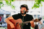 13.8.2026 19:44 Foto: Honza Fuchs
