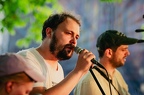 13.8.2026 19:45 Foto: Honza Fuchs