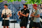 13.8.2026 19:46 Foto: Honza Fuchs