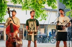 13.8.2026 19:48 Foto: Honza Fuchs