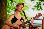 13.8.2026 19:50 Foto: Honza Fuchs