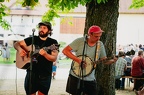 13.8.2026 19:50 Foto: Honza Fuchs