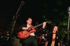 13.8.2026 23:16 Foto: Honza Fuchs