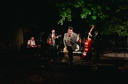 13.8.2026 23:15 Foto: Honza Fuchs