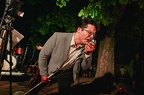 13.8.2026 23:16 Foto: Honza Fuchs