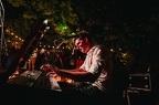 13.8.2026 23:18 Foto: Honza Fuchs
