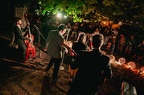 13.8.2026 23:18 Foto: Honza Fuchs