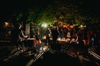 13.8.2026 23:20 Foto: Honza Fuchs