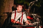 13.8.2026 23:24 Foto: Honza Fuchs