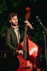 13.8.2026 23:25 Foto: Honza Fuchs