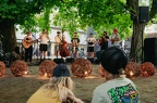 13.8.2026 19:33 Foto: Honza Fuchs