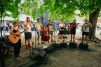 13.8.2026 19:34 Foto: Honza Fuchs