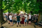 13.8.2026 19:37 Foto: Honza Fuchs
