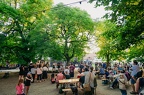 13.8.2026 19:38 Foto: Honza Fuchs