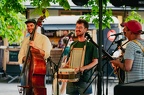 13.8.2026 19:41 Foto: Honza Fuchs