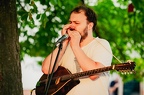 13.8.2026 19:42 Foto: Honza Fuchs