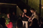 14.8.2026 23:30 Foto: Toníno Volf