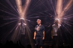 14.8.2026 22:10 Foto: Toníno Volf
