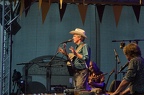 14.8.2026 20:11 Foto: Toníno Volf