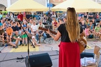 14.8.2026 19:01 Foto: Toníno Volf