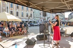 14.8.2026 18:28 Foto: Toníno Volf
