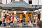 14.8.2026 17:51 Foto: Toníno Volf