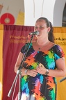 14.8.2026 17:40 Foto: Toníno Volf