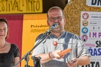 14.8.2026 17:39 Foto: Toníno Volf