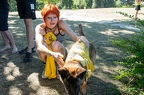 15.8.2026 14:46 Foto: Toníno Volf