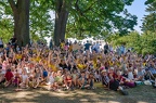 15.8.2026 14:56 Foto: Toníno Volf