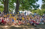 15.8.2026 14:56 Foto: Toníno Volf
