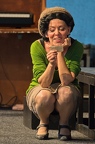 15.8.2026 19:52 Foto: Toníno Volf