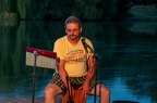 15.8.2026 20:36 Foto: Toníno Volf