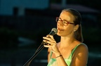 15.8.2026 20:37 Foto: Toníno Volf