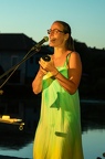 15.8.2026 20:45 Foto: Toníno Volf