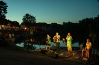 15.8.2026 20:50 Foto: Toníno Volf