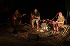 15.8.2026 22:54 Foto: Toníno Volf