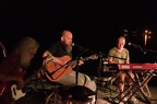 15.8.2026 22:55 Foto: Toníno Volf