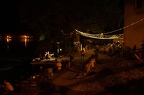 15.8.2026 22:57 Foto: Toníno Volf