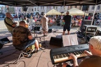 15.8.2026 17:45 Foto: Toníno Volf