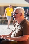 15.8.2026 17:51 Foto: Toníno Volf