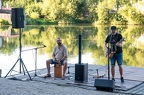 15.8.2026 18:22 Foto: Toníno Volf