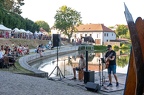 15.8.2026 18:22 Foto: Toníno Volf