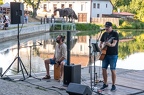 15.8.2026 18:25 Foto: Toníno Volf