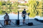 15.8.2026 18:26 Foto: Toníno Volf