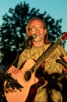 15.8.2026 20:43 Foto: Toníno Volf