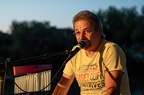 15.8.2026 20:43 Foto: Toníno Volf