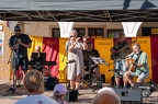 15.8.2026 17:40 Foto: Toníno Volf